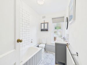 Bathroom- click for photo gallery